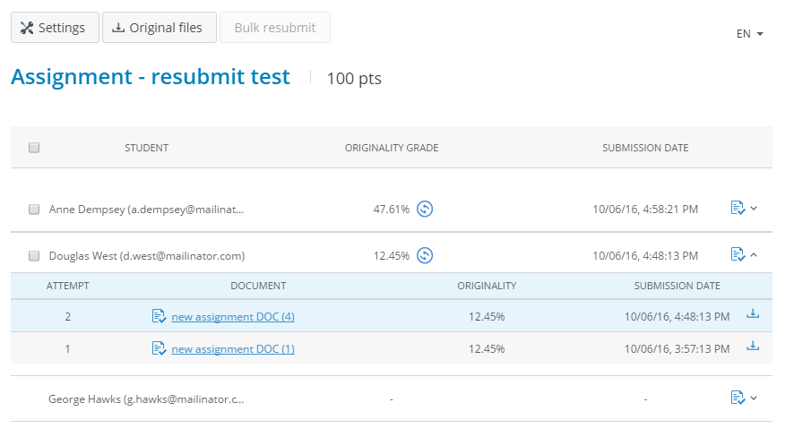 Pasted image at 2016_10_10 11_03 AM.png Pasted image at 2016_10_10 11_03 AM.png